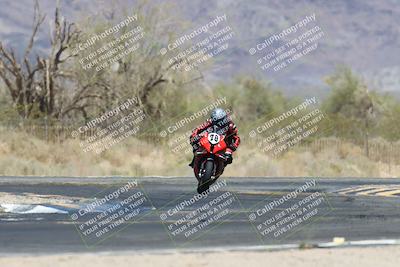 media/Apr-20-2025-CVMA (Sun) [[39090e8767]]/Race 10-Stock 1000 Shootout/